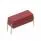 9401-05-30 (RELAY REED SPST 500MA 5V)