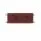 9401-12-20 (RELAY REED SPST 500MA 12V)