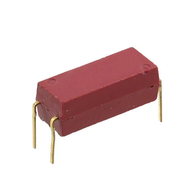 9401-12-30 (RELAY REED SPST 500MA 12V)