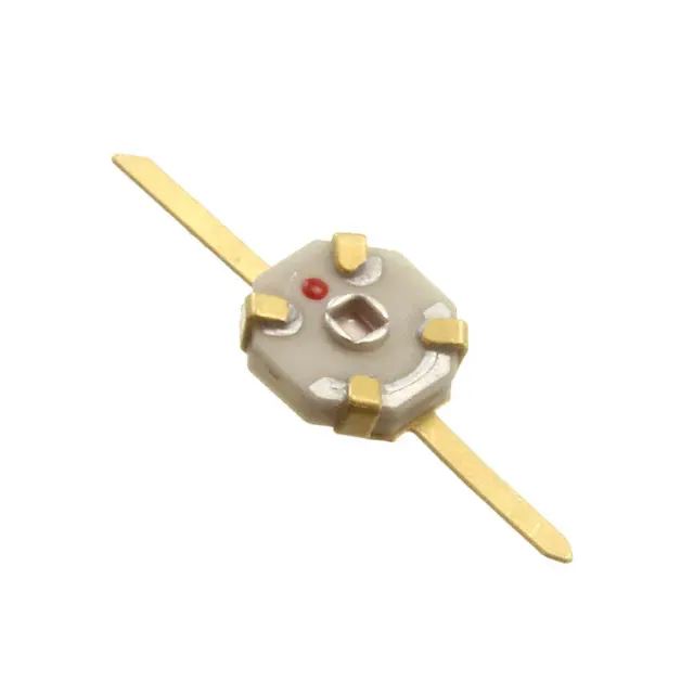 9402-0 (CAP TRIMMER 0.5-2.5PF 250V SMD)