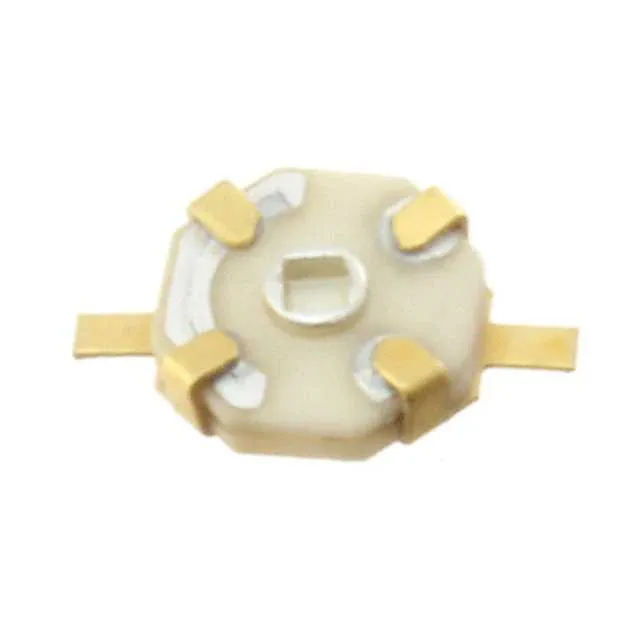 9402-0SL-1 (CAP TRIMMER 0.5-2.5PF 250V SMD)