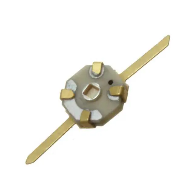 9402-1 (CAP TRIMMER 1-5PF 250V SMD)