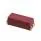 9402-12-20TR (RELAY RF SPST 500MA 12V)