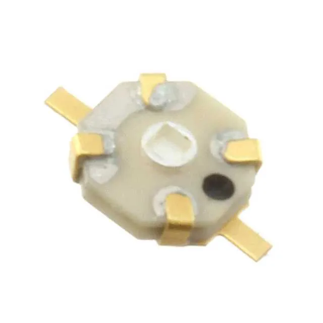 9402-1SL-1 (CAP TRIMMER 1-5PF 250V SMD)