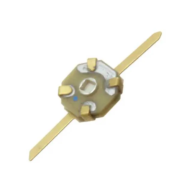 9402-2 (CAP TRIMMER 2.5-10PF 250V SMD)