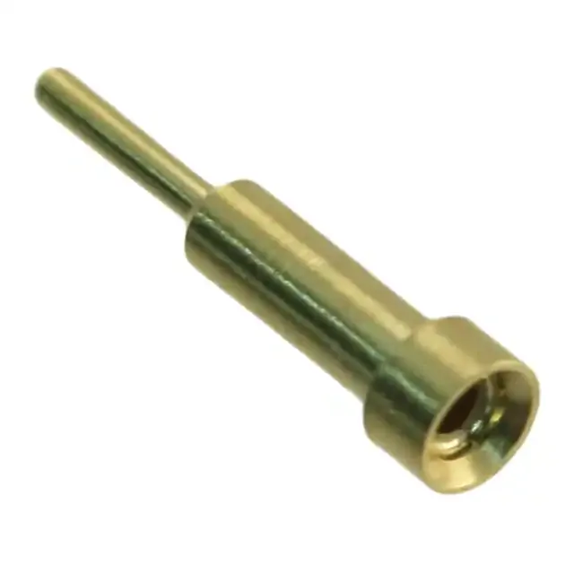 9407-0-15-15-11-27-10-0 (CONN PIN RCPT.015-.020 SOLDER)