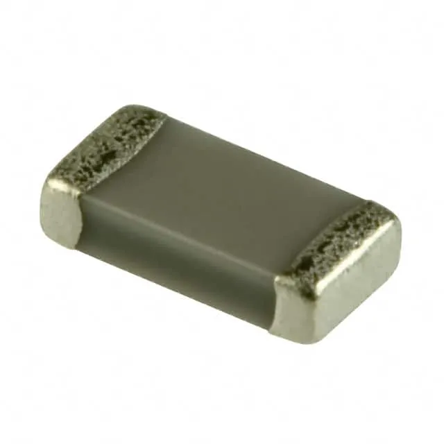 C3225X7R1C226K250AC (CAP CER 22UF 16V X7R 1210)