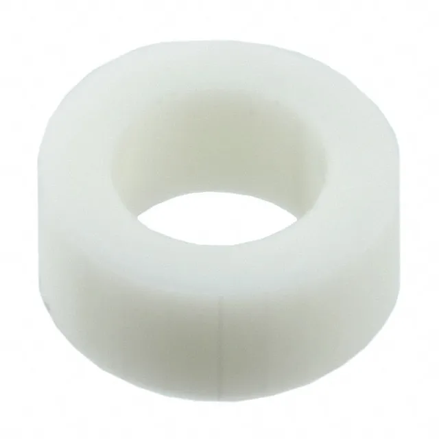 941-095 (ROUND SPACER NYLON 2.41MM)