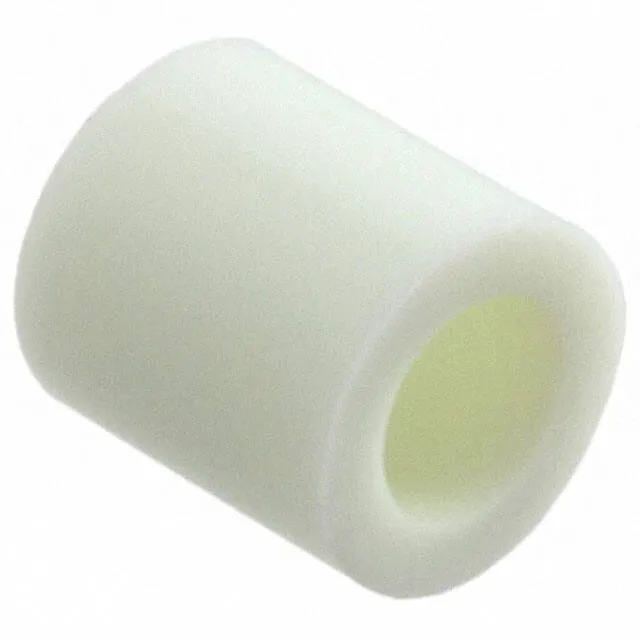 941-245 (ROUND SPACER NYLON 6.22MM)