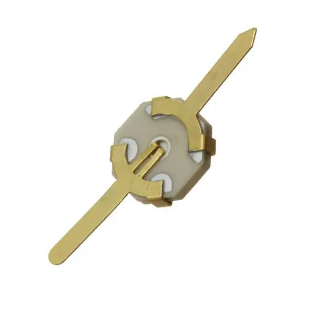 9410-0 (CAP TRIMMER 1-4.5PF 250V SMD)