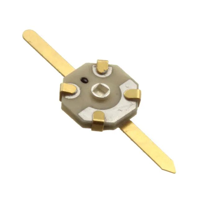9410-1 (CAP TRIMMER 2.5-10PF 250V SMD)