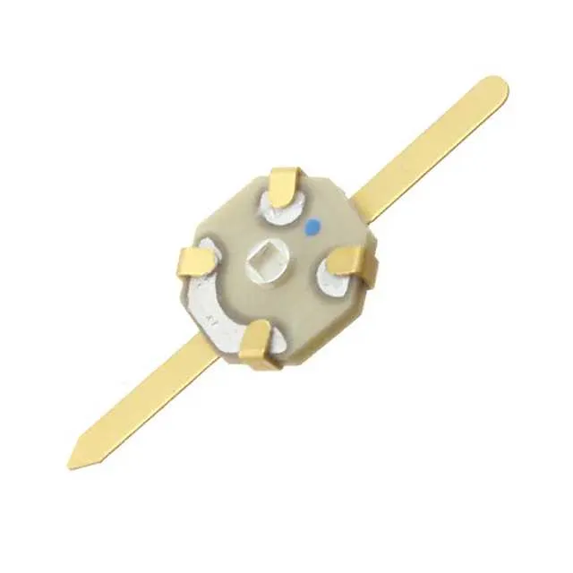 9410-2 (CAP TRIMMER 4-18PF 250V SMD)