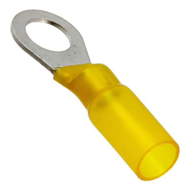 944773-000 (CONN RING CIRC 10-12AWG CRIMP)