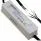 RACD45-700A (LED DRIVER CC AC/DC 40-57V 700MA)