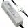 RACD45-1850A (LED DRIVER CC AC/DC 15-24V 1.85A)