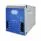 REDIN480-24/3AC (480W AC/DC-CONVERTER 'POWERLINE')