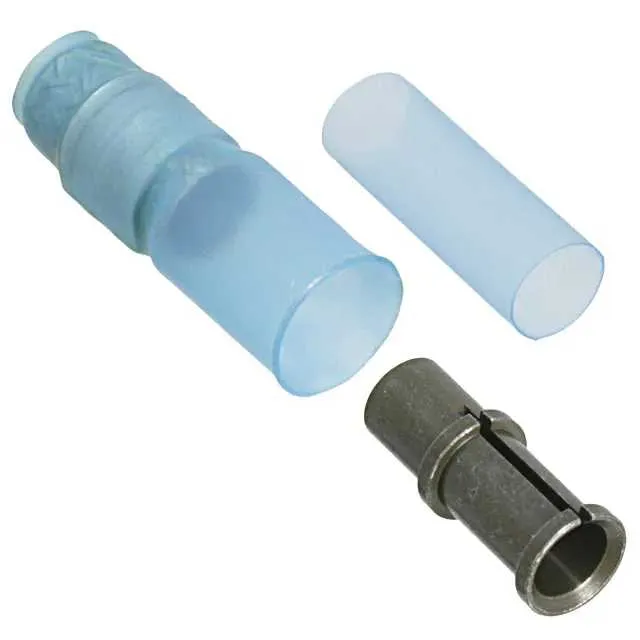 HET-A-02B (HET-A-02B)