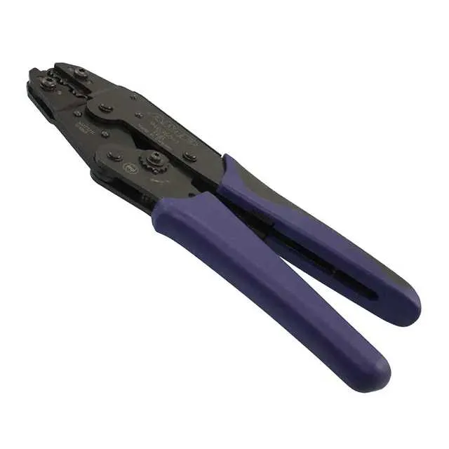 946360-1 (PINCE TUB 4/10)