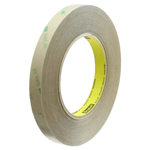 9471LE-.5X60YD" (ADH TRANSFER TAPE CLEAR)