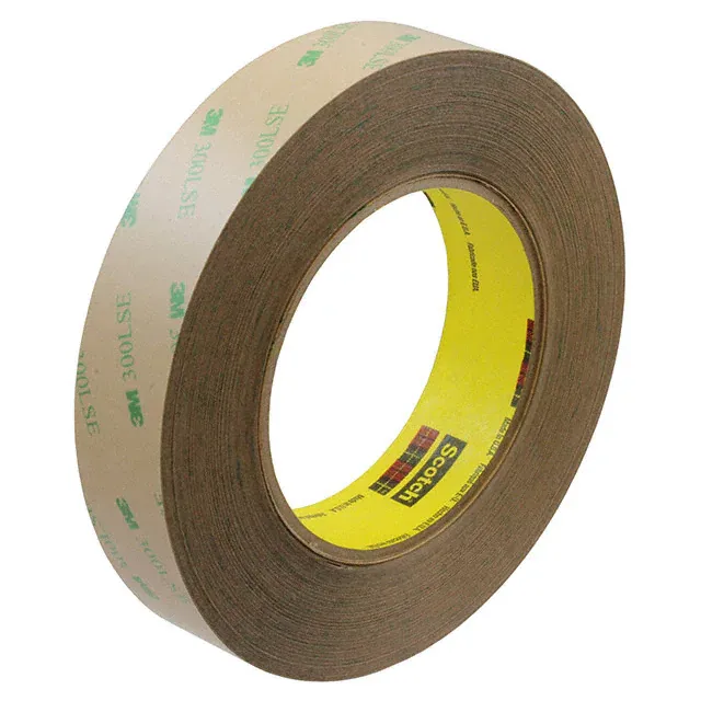 9471LE-1X60YD" (ADH TRANSFER TAPE CLEAR)
