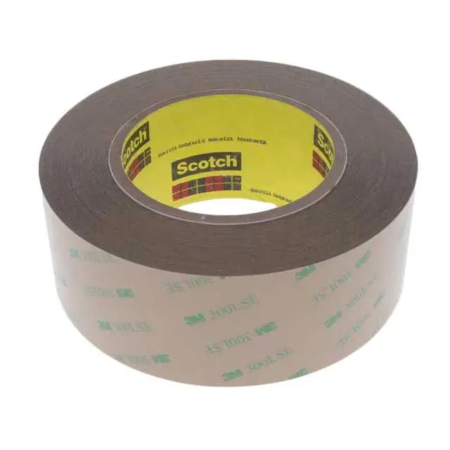 9471LE-2X60YD" (ADH TRANSFER TAPE CLEAR)