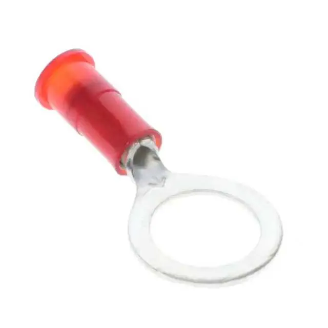 94720 (CONN RING CIRC 18-22AWG #3/8)