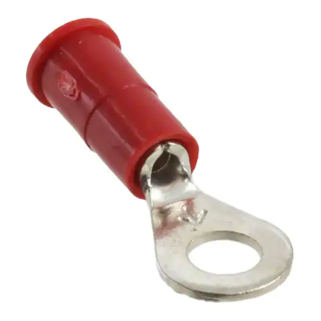 94727 (CONN RING CIRC 18-22AWG #8 CRIMP)