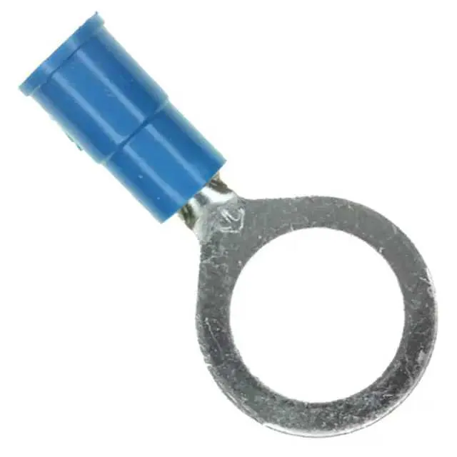94733 (CONN RING CIRC 14-16AWG #3/8)