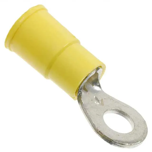94741 (CONN RING CIRC 10-12AWG #10)