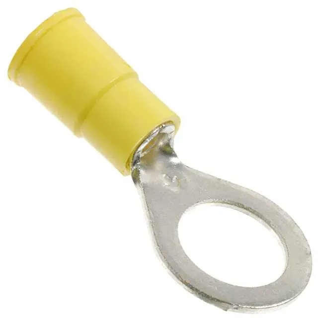 94745 (CONN RING CIRC 10-12AWG #3/8)