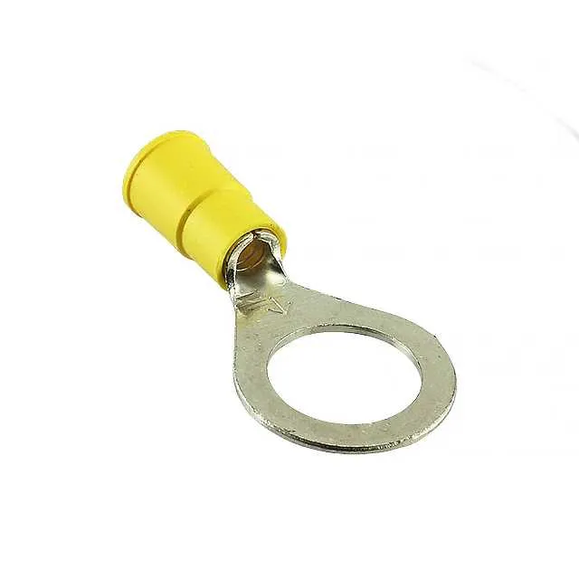 94747 (CONN RING CIRC 10-12AWG #1/2)