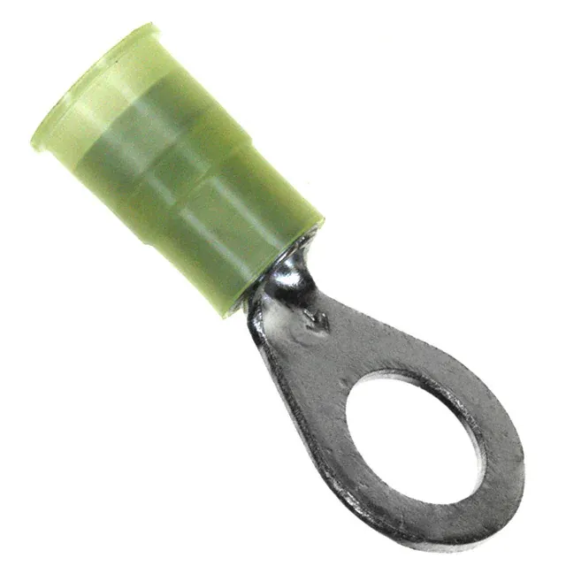 94748 (CONN RING CIRC 10-12AWG #5/16)