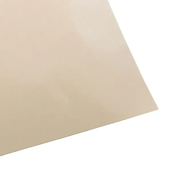 9474LE (DOUBLE COATED TAPE 9474LE 24 IN)