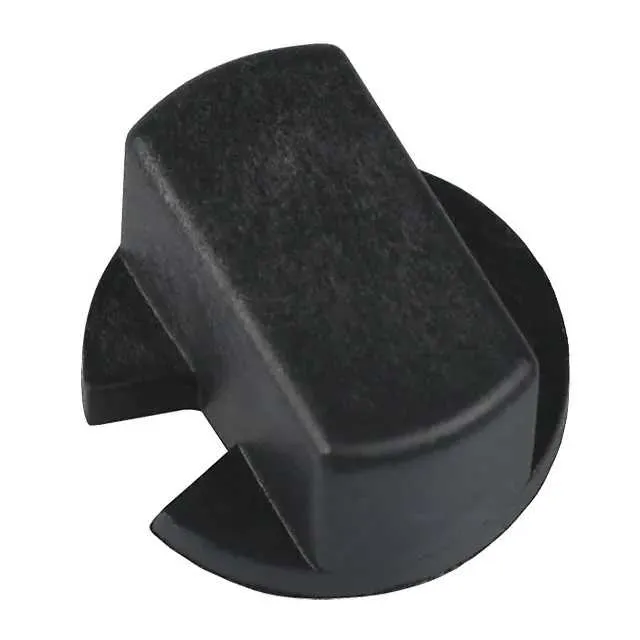 947705-001 (KNOB BLACK WINDOW VERSION 94 SER)