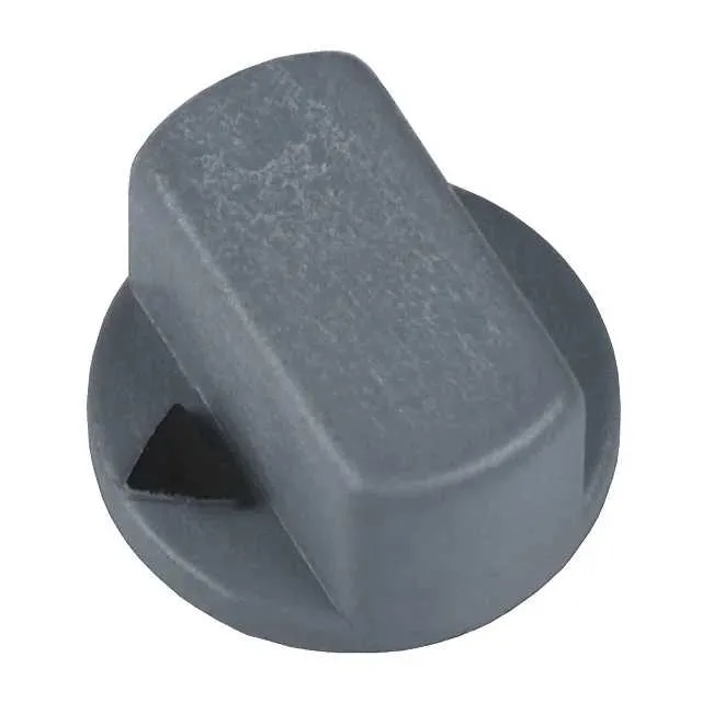 947705-017 (KNOB GRAY ARROW VERSION 94 SER)