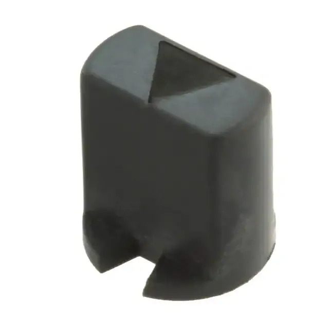 947706-005 (KNOB GRAY ARROW VERSION 94 SER)