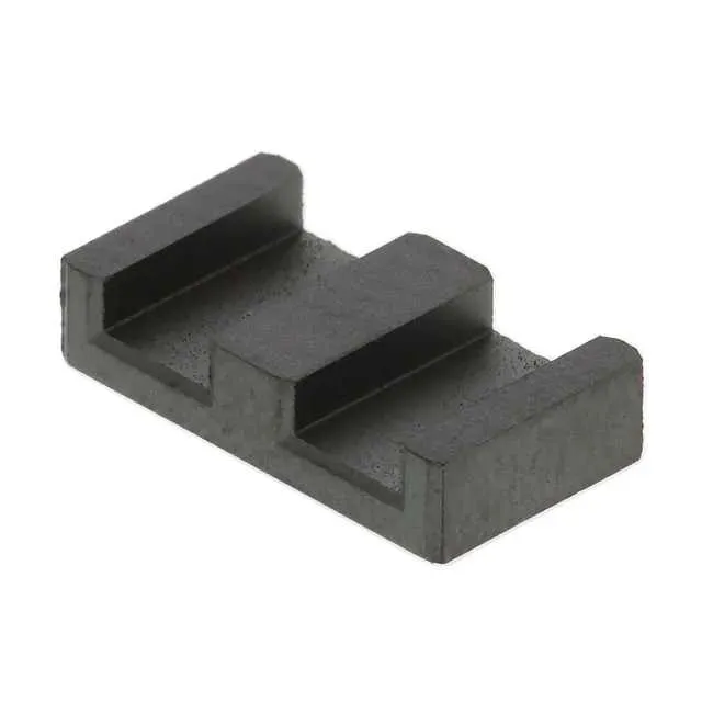9478202002 (78 PLANAR E CORE SET)