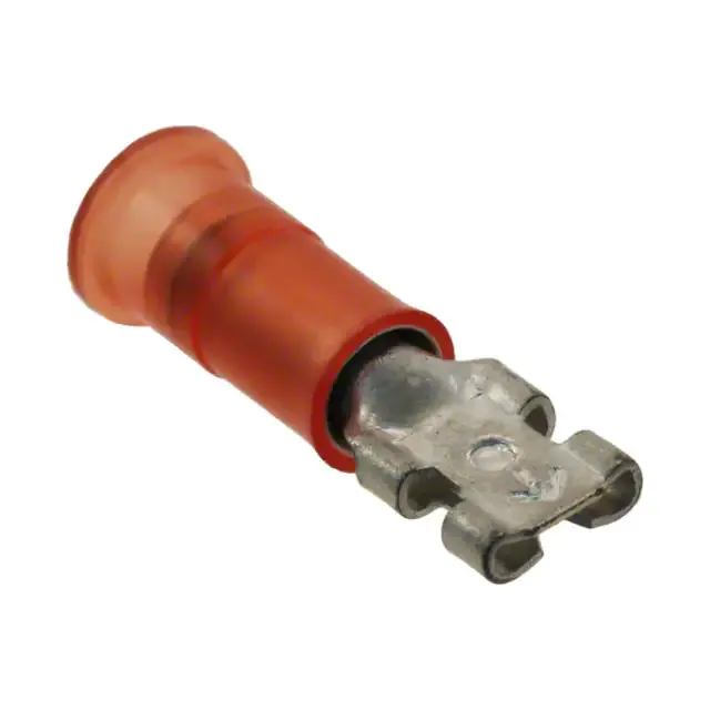 94797 (CONN QC RCPT 18-22AWG 0.187)