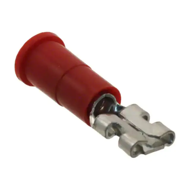 94800 (CONN QC RCPT 18-22AWG 0.187)