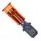 94805 (CONN QC TAB 18-22AWG 0.187 CRIMP)