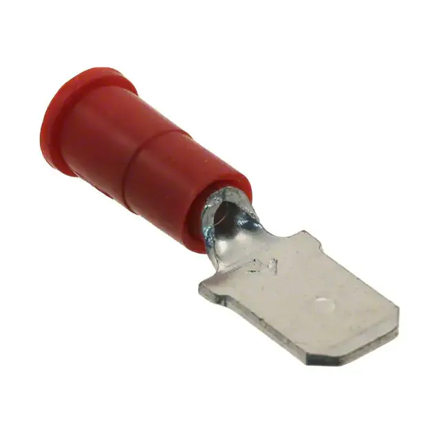 94812 (CONN QC TAB 18-22AWG 0.250 CRIMP)