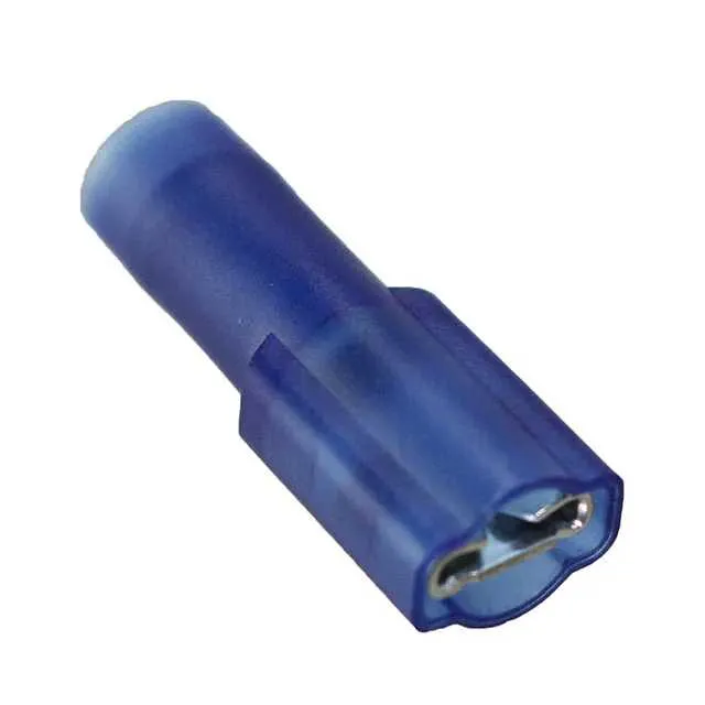 94815 (72F-187-20-NBL NYLON DISCONN)