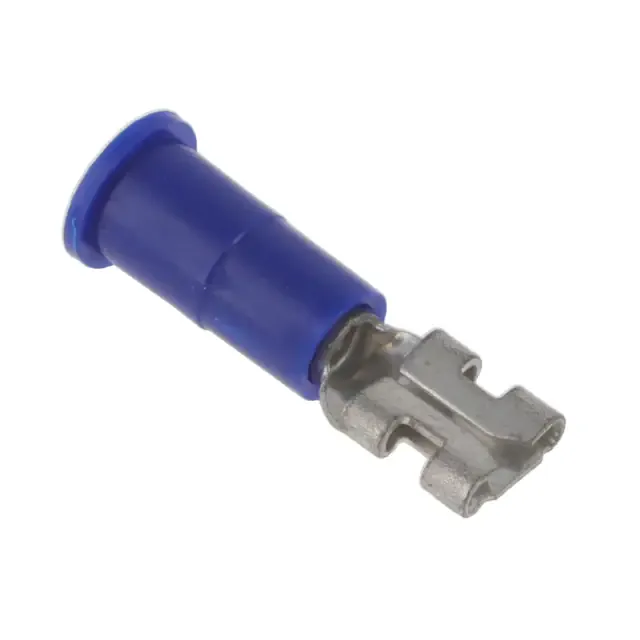 94817 (CONN QC RCPT 14-16AWG 0.187)