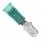 94822 (CONN QC TAB 14-16AWG 0.187 CRIMP)
