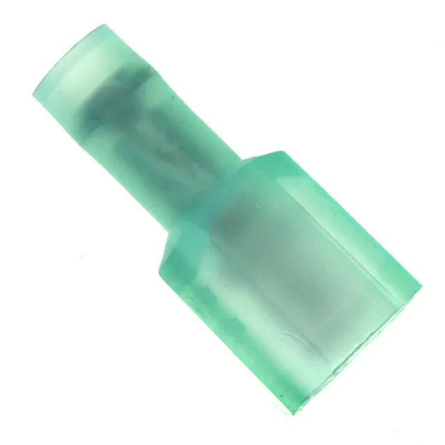 94823 (CONN QC TAB 14-16AWG 0.187 CRIMP)