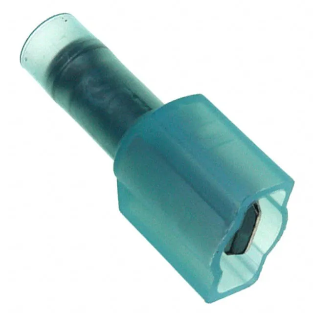 94827 (CONN QC TAB 14-16AWG 0.250 CRIMP)