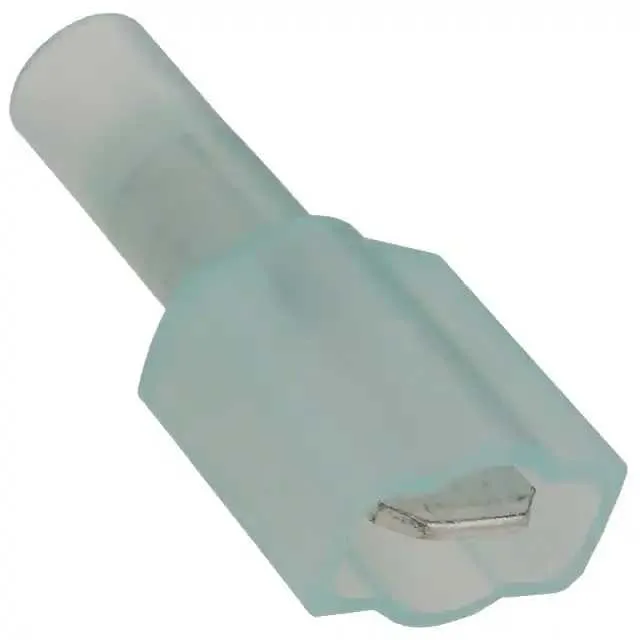 94828 (CONN QC TAB 14-16AWG 0.250 CRIMP)