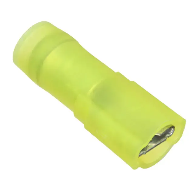 94831 (73F-250-32-NBL NYLON DISCONN)