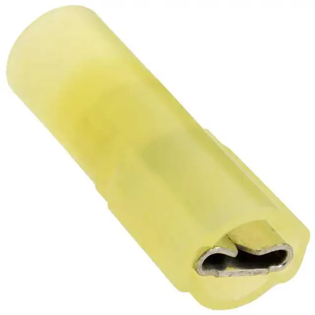 94832 (CONN QC RCPT 10-12AWG 0.250)