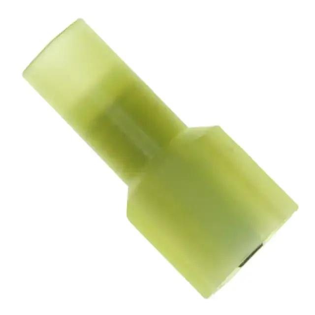 94835 (CONN QC TAB 10-12AWG 0.250 CRIMP)